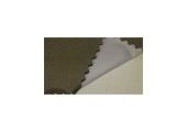 FJ-FRFE   WH-9205  NYLON TAFFETA WITH PVC  100％nylon 190T  58/60'' 45度照